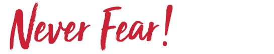 never-fear-headings